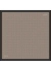 2874-04 TWILL İPEK 90X90