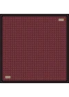 2874-05 TWILL İPEK 90X90