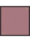 2874-06 TWILL İPEK 90X90