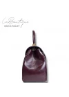 LB ÇANTA 1318 RUGAN VİŞNE