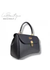 LB ÇANTA 1318 SİYAH