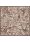 2672-01 SURA İPEK 90X90