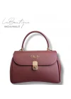 LB ÇANTA 1318 BORDO