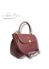 LB ÇANTA 1318 BORDO