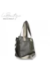 LB ÇANTA 2808 HAKİ