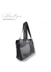 LB ÇANTA 2808 SİYAH