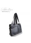 LB ÇANTA 2808 SİYAH