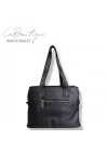 LB ÇANTA 2808 SİYAH