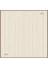 2689-01 SURA İPEK 90X90