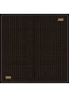 2689-02 TWILL İPEK 90X90