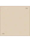 2693-10 TWILL İPEK 90X90