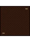 2690B-03 TWILL İPEK 90X90
