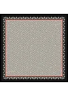 2697-04 TWILL İPEK 90X90