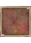 2487-06 SURA İPEK 90X90