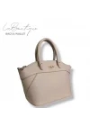 LB ÇANTA 1218 BEJ