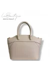 LB ÇANTA 1218 BEJ