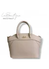 LB ÇANTA 1218 BEJ