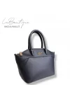 LB ÇANTA 1218 SİYAH
