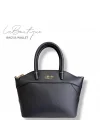 LB ÇANTA 1218 SİYAH