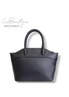 LB ÇANTA 1218 SİYAH