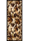 ÖZEL SERİ ŞAL 2644-01 - 70X190