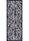 ÖZEL SERİ ŞAL 2641-02 - 70X190