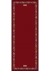 ÖZEL SERİ ŞAL 2624-09 - 70X190