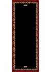 ÖZEL SERİ ŞAL 2624-02 - 70X190