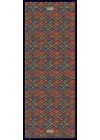 ÖZEL SERİ ŞAL 2618-06 - 70X190