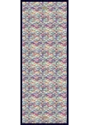 ÖZEL SERİ ŞAL 2618-03 - 70X190