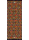 ÖZEL SERİ ŞAL 2618-01 - 70X190