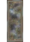 ÖZEL SERİ ŞAL 2487-05 - 70X190
