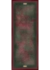 ÖZEL SERİ ŞAL 2487-02 - 70X190