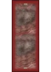 ÖZEL SERİ ŞAL 2483-03 - 70X190