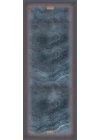 ÖZEL SERİ ŞAL 2483-02 - 70X190