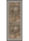 ÖZEL SERİ ŞAL 2483-01 - 70X190
