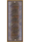 ÖZEL SERİ ŞAL 2472-01 - 70X190