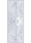 GÜZ ŞAL 2347-137 70X190