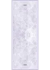 GÜZ ŞAL 2347-134 70X190