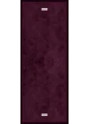 GÜZ ŞAL 2347-129 70X190