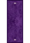GÜZ ŞAL 2347-128 70X190