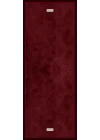 GÜZ ŞAL 2347-126 70X190