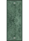GÜZ ŞAL 2347-112 70X190