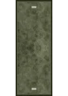 GÜZ ŞAL 2347-107 70X190