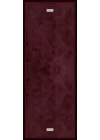 GÜZ ŞAL 2347-96 70X190