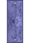 GÜZ ŞAL 2347-87 70X190