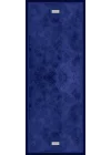 GÜZ ŞAL 2347-89 70X190