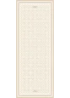 ÖZEL SERİ ŞAL 2670-03 - 70X190