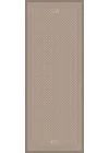 ÖZEL SERİ ŞAL 2670-02 - 70X190