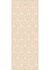 ÖZEL SERİ ŞAL 2676-05 - 70X190